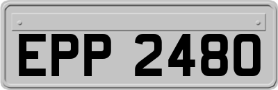 EPP2480