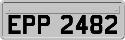 EPP2482