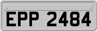 EPP2484
