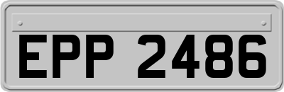 EPP2486