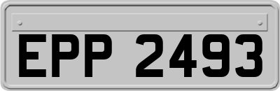 EPP2493