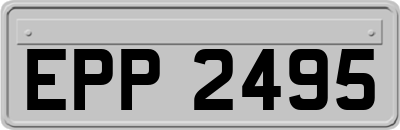 EPP2495
