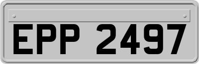 EPP2497