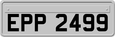 EPP2499