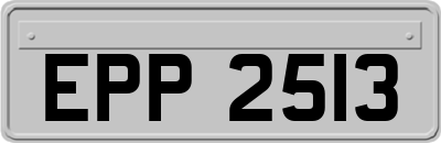 EPP2513
