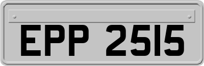EPP2515