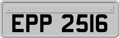 EPP2516