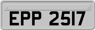 EPP2517