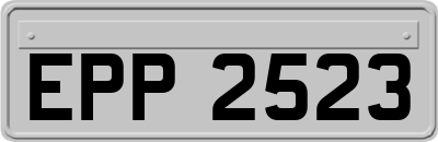 EPP2523