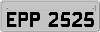 EPP2525