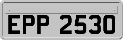EPP2530