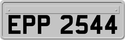 EPP2544