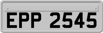EPP2545