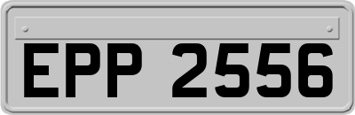 EPP2556