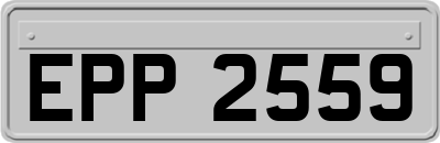 EPP2559