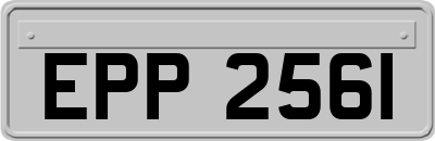 EPP2561