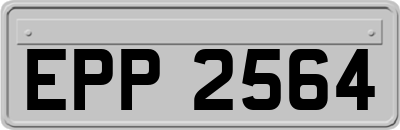EPP2564