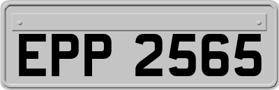 EPP2565