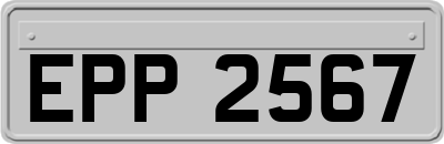 EPP2567