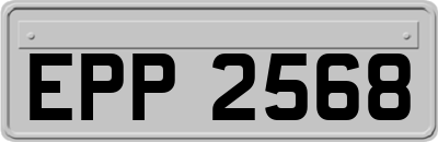EPP2568