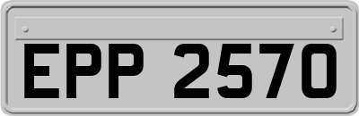 EPP2570