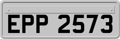 EPP2573