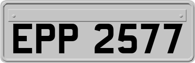 EPP2577
