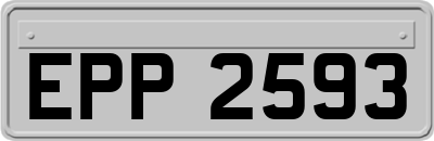 EPP2593