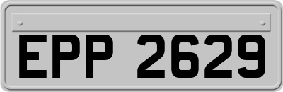 EPP2629