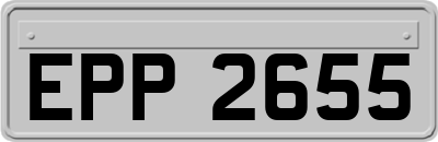 EPP2655