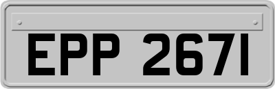 EPP2671