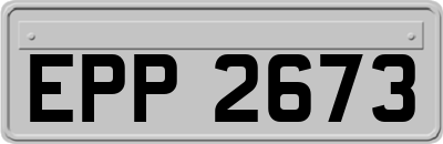 EPP2673