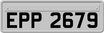 EPP2679