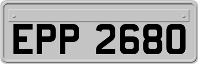 EPP2680