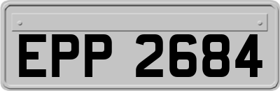 EPP2684