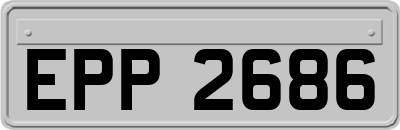 EPP2686