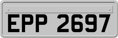 EPP2697