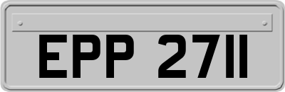 EPP2711