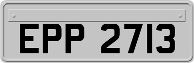EPP2713