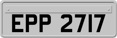 EPP2717
