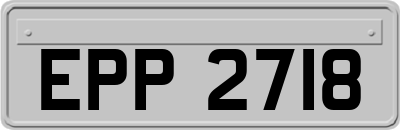 EPP2718