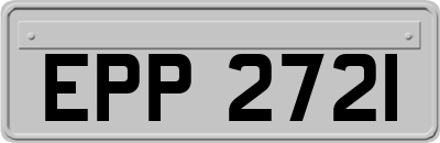 EPP2721