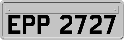 EPP2727