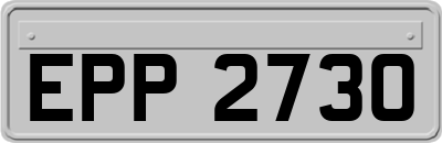 EPP2730