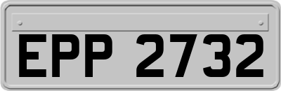 EPP2732