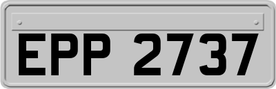 EPP2737