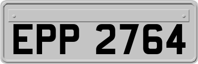 EPP2764
