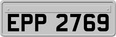 EPP2769