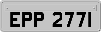 EPP2771