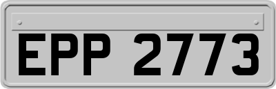 EPP2773